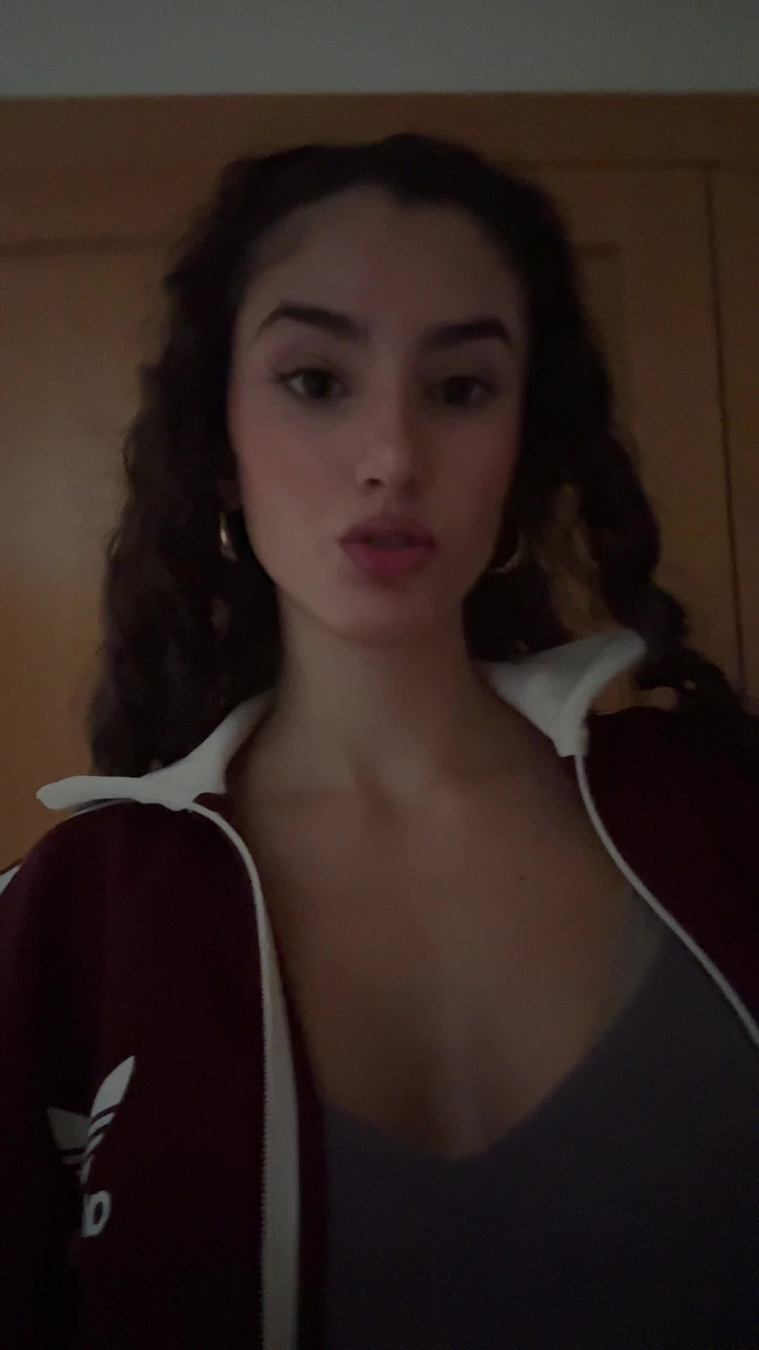 @danielatorro
