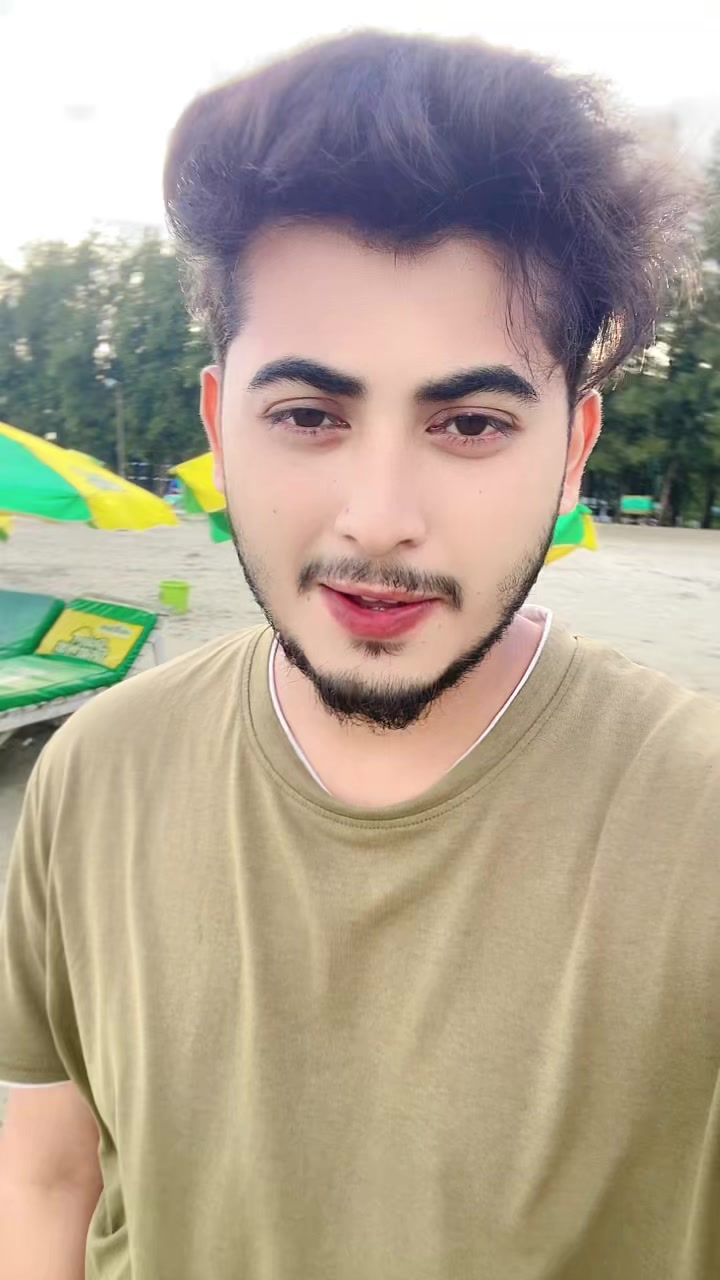 @๐๐Samir_babu๐๐