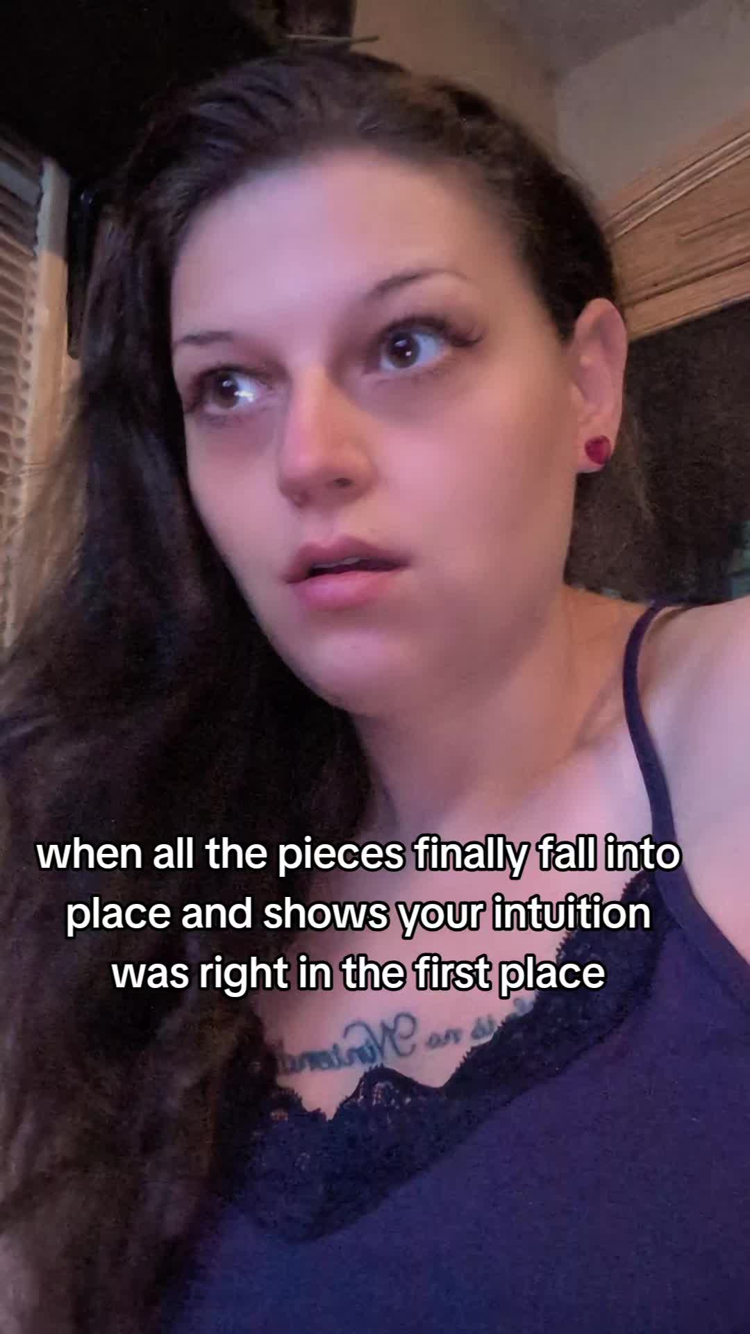 @QueenWitch343