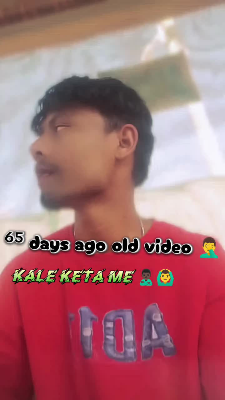 @🐼रानी हराएको राजा (manee)👑