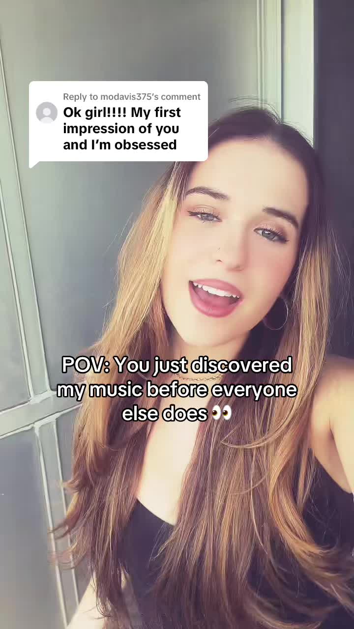 @Natali Rachel