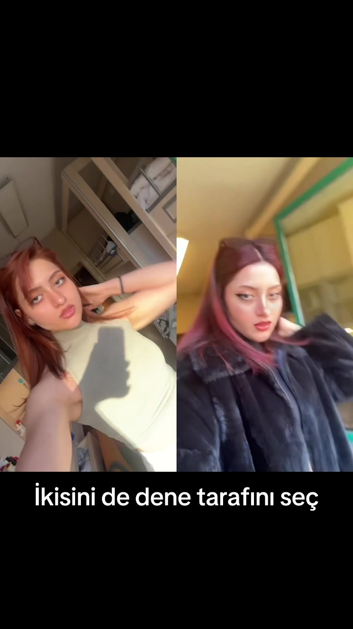 @Notaestheticgaci🧚🏼&zwj;♀️✨