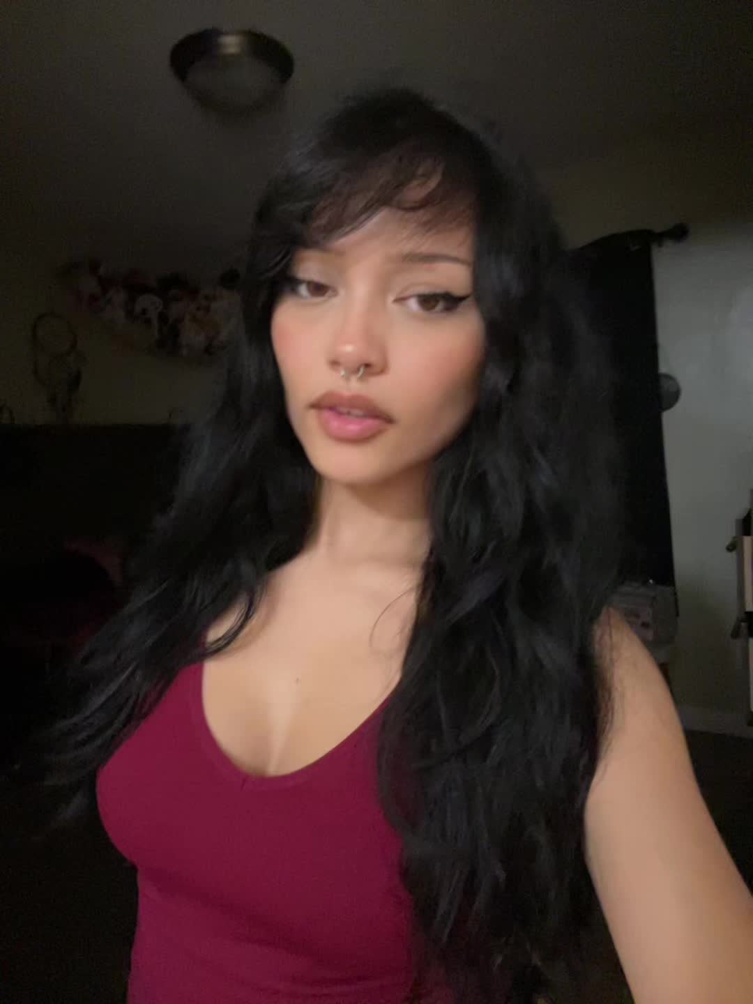 @Alexa Garcia