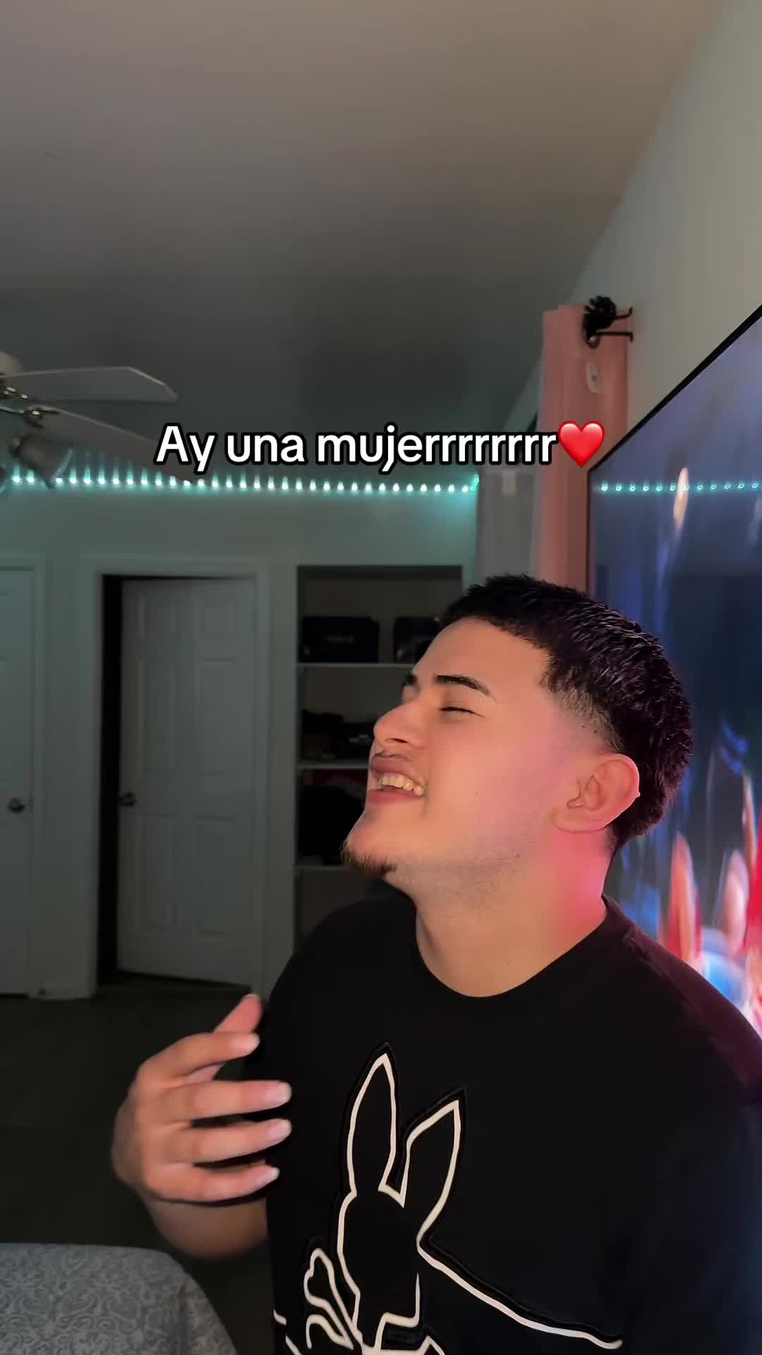 @Jonzuea