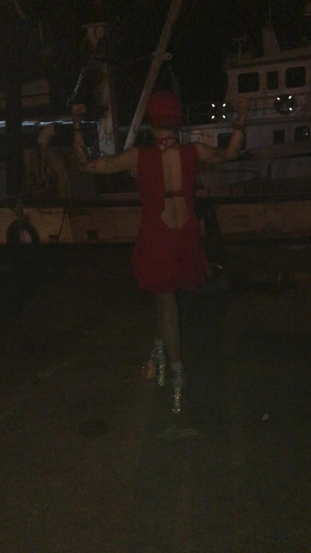 @G&Uuml;LNUR &Ouml;Z&Ccedil;ELİK