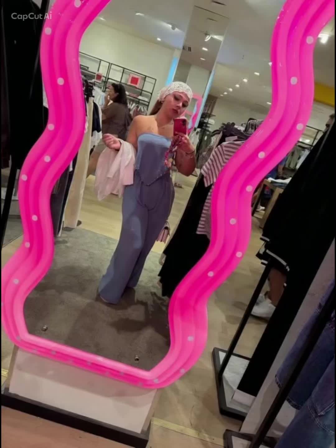 @nathy9626