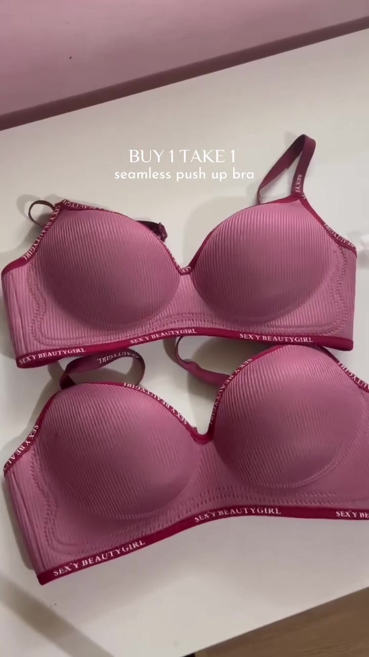 @recosbyally