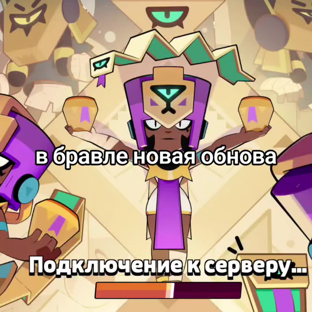 @Пельмень🥟