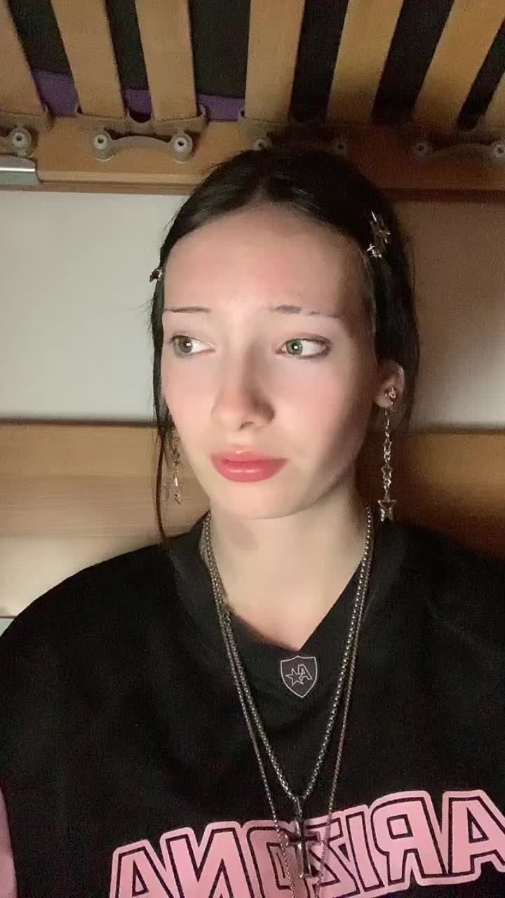 @𝐦𝐨𝐨𝐧𝐢𝐯𝐞𝐫𝐬𝐞 𐙚⋆✩
