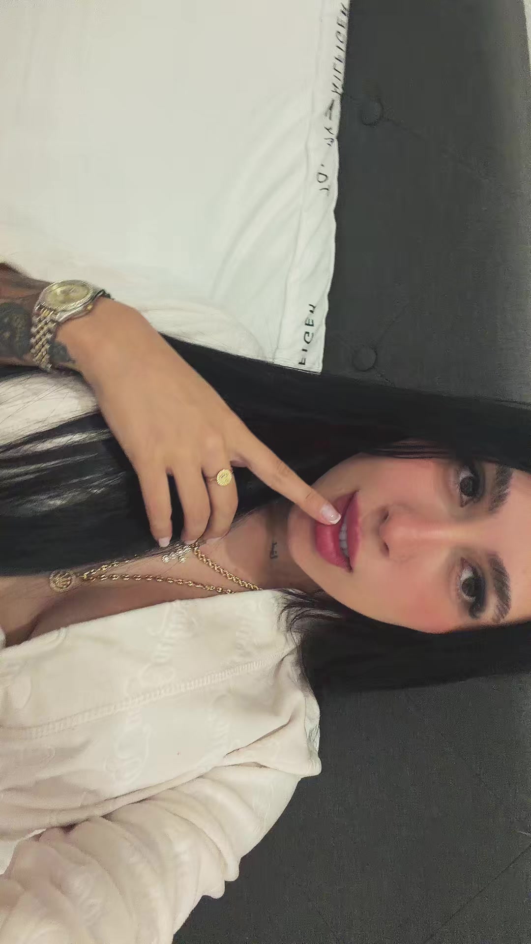 @Alejandra ll🐆