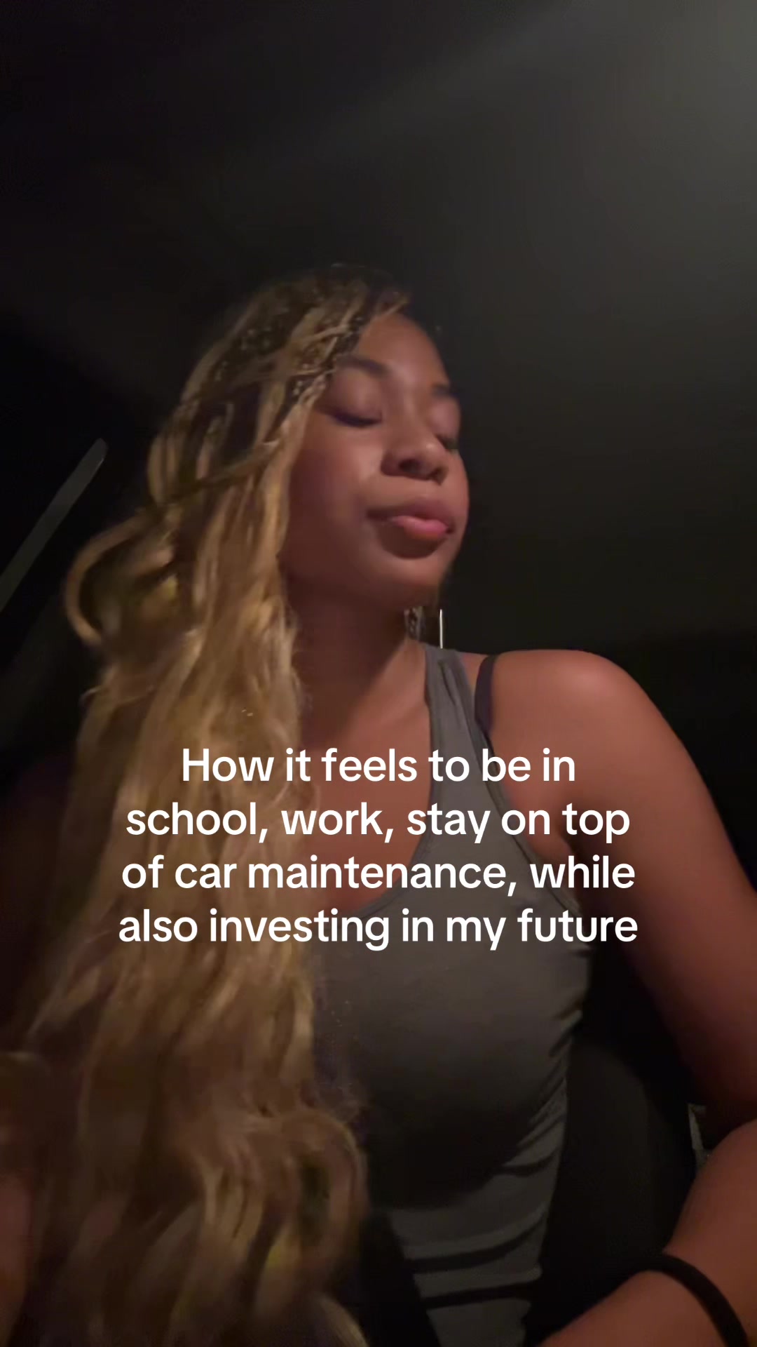 @Sammie
