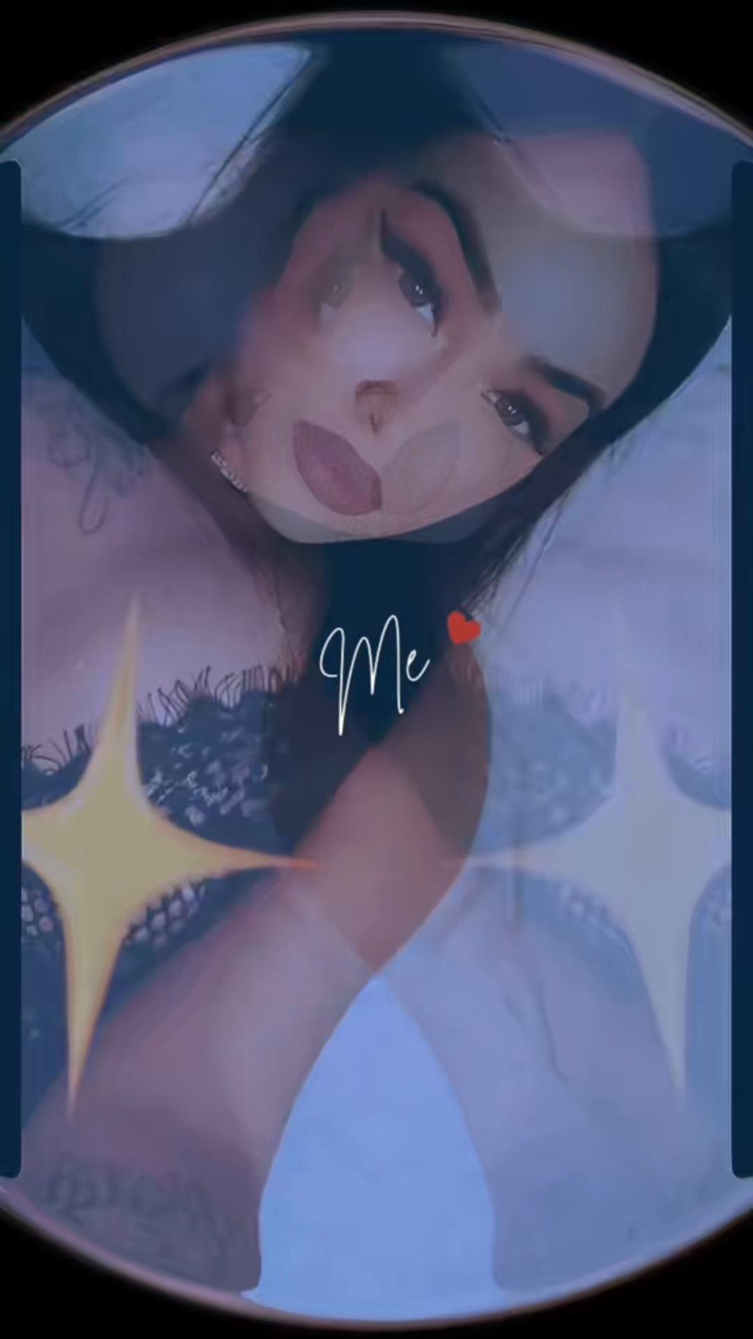 @ChefSaydeze🖤😈🍸