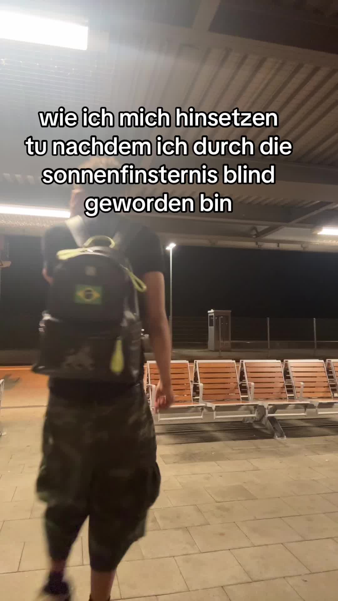 @moritzwtany1
