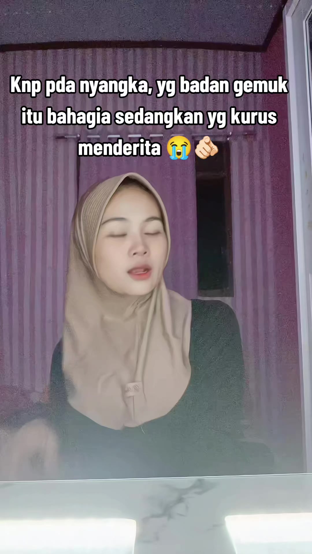 @dhipta🌼