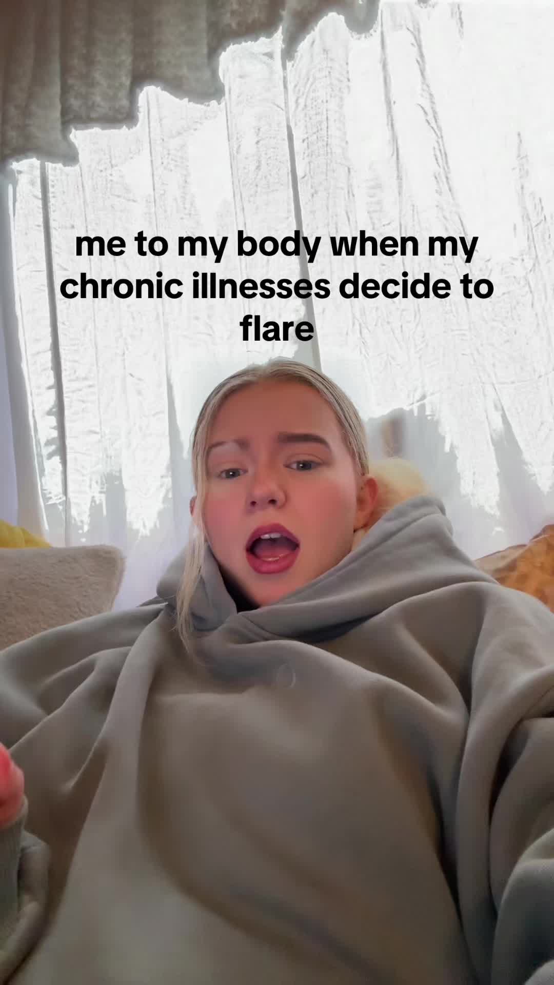 @Anna💫