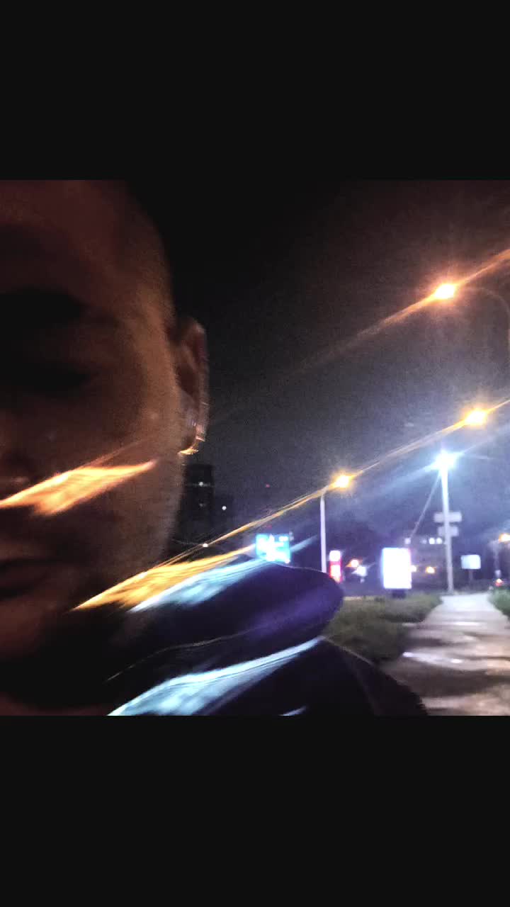 @тгк: ubillobarta
