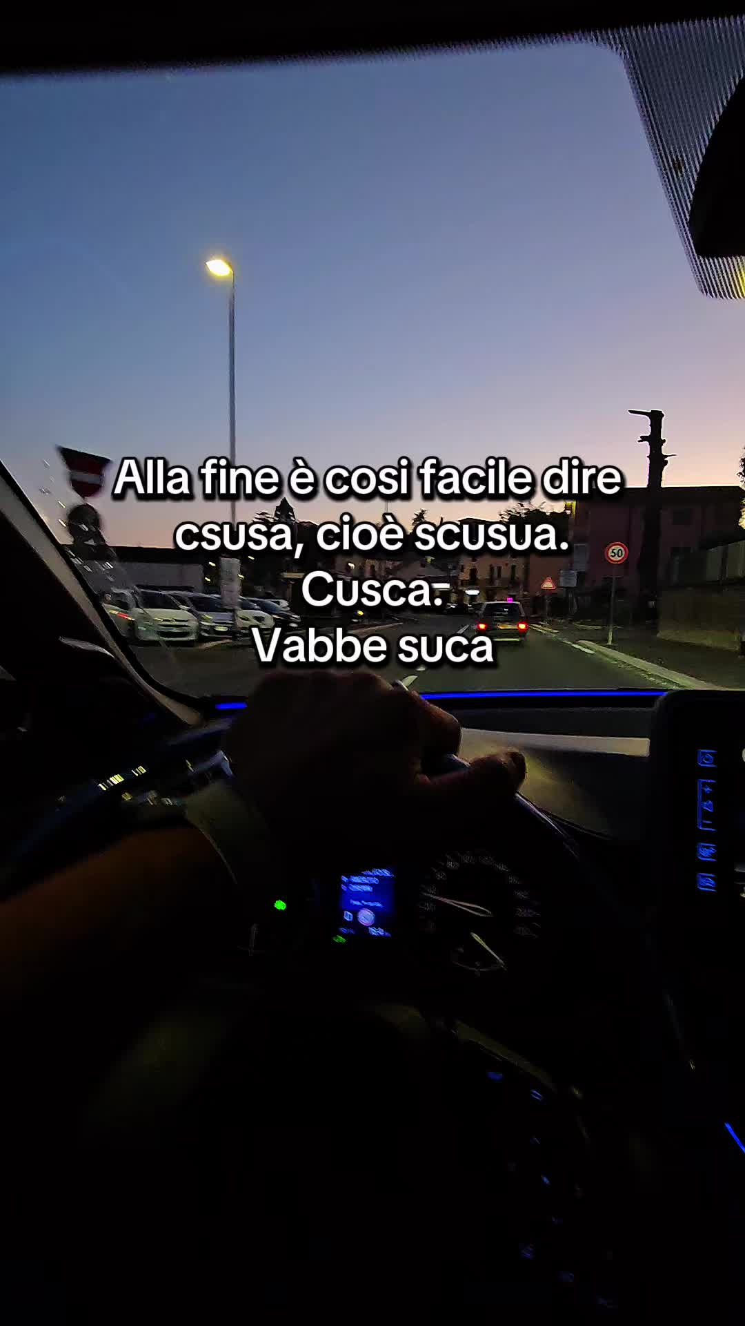 @Bogdan Macovei