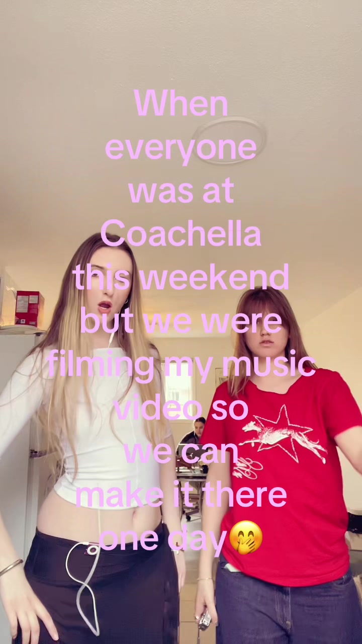 @Megan Martin
