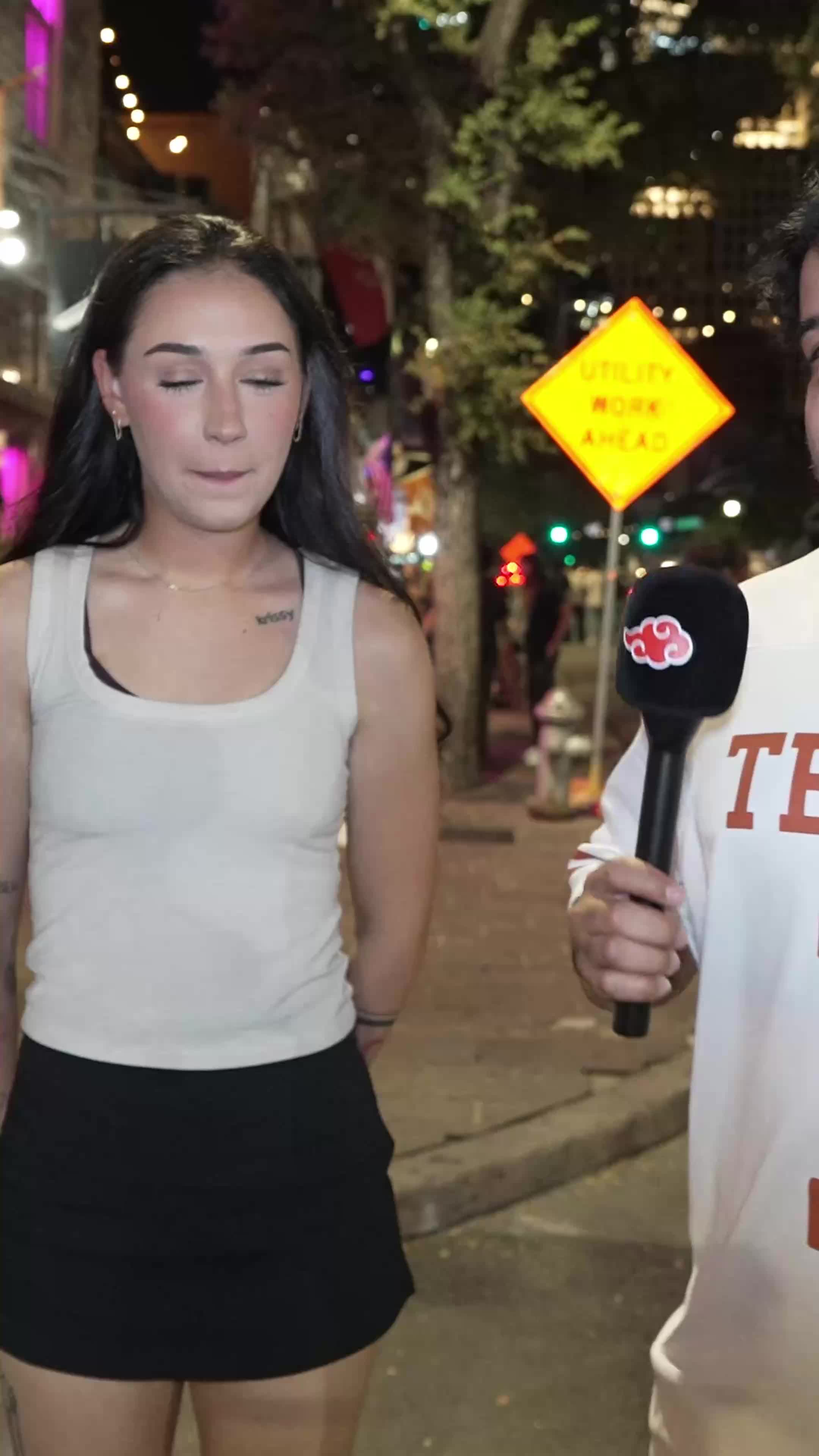 @TheBenAllen