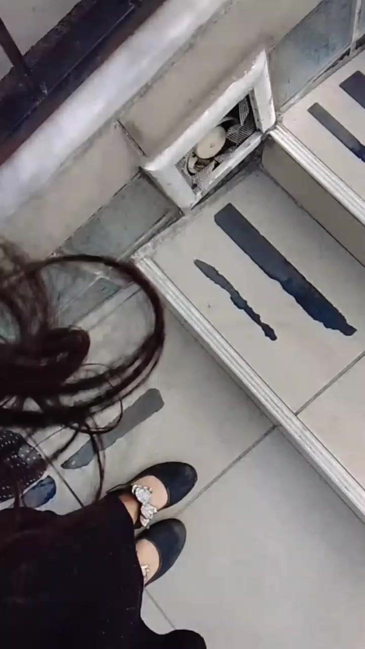 @🦋 حہنينہ | 𝓧𝓪𝓷𝓮𝓮𝓷 🦋