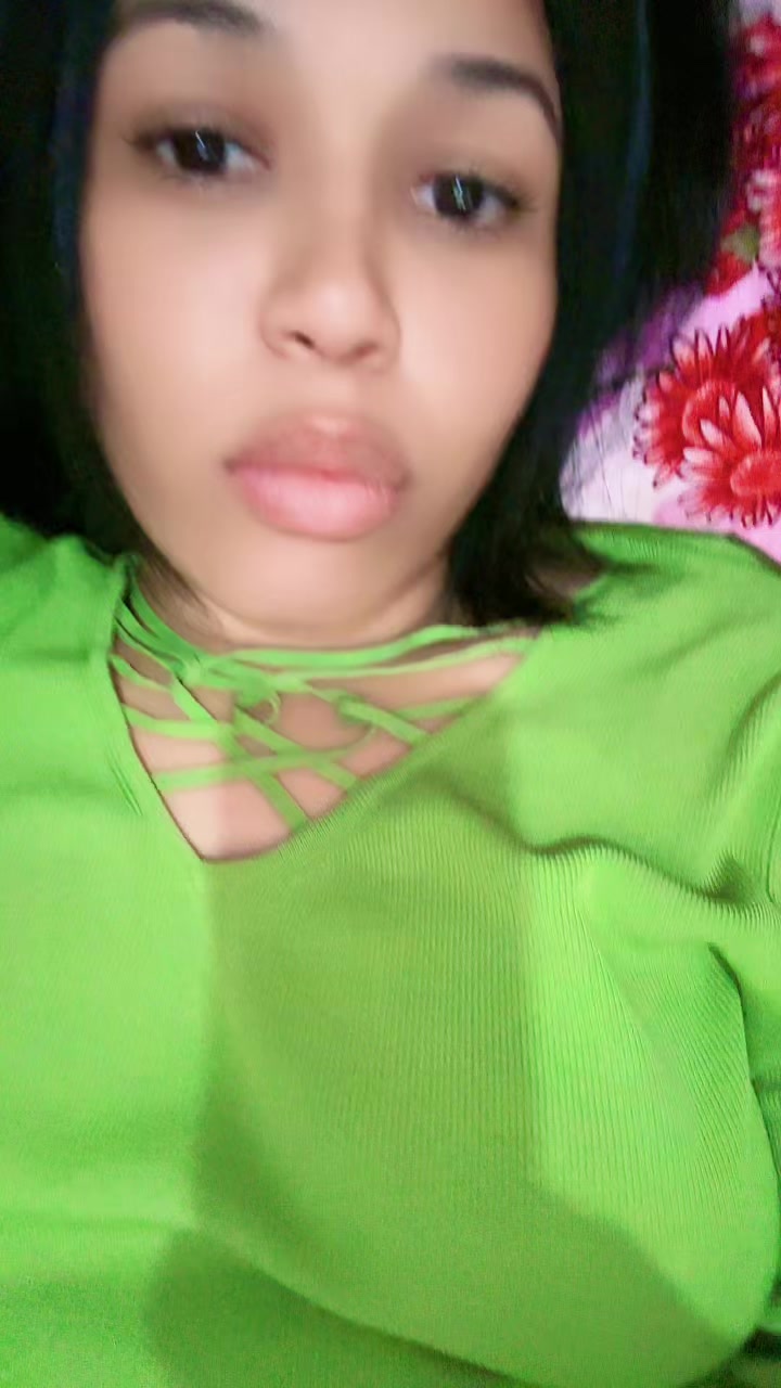 @Angelica25