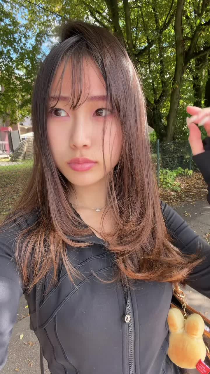 @Rika りか 🇯🇵