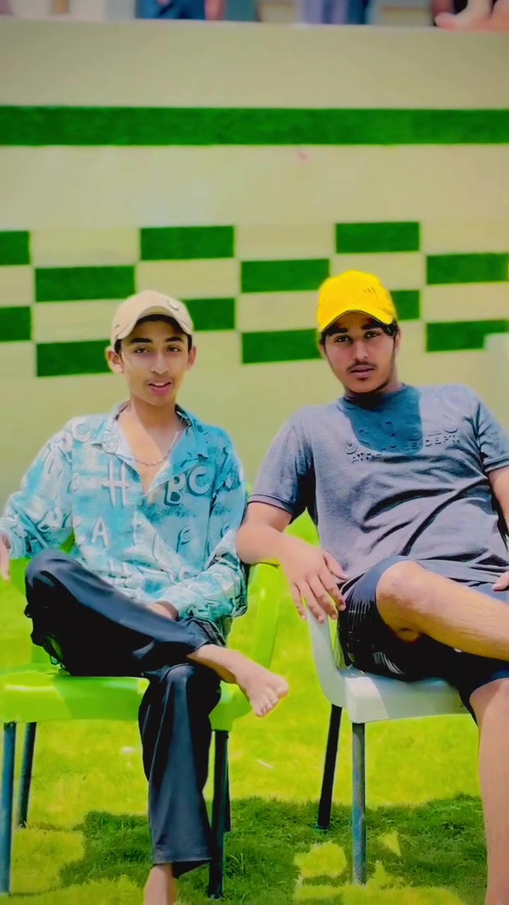 @𝘈𝘉𝘋𝘜𝘓𝘓𝘈𝘏🌼