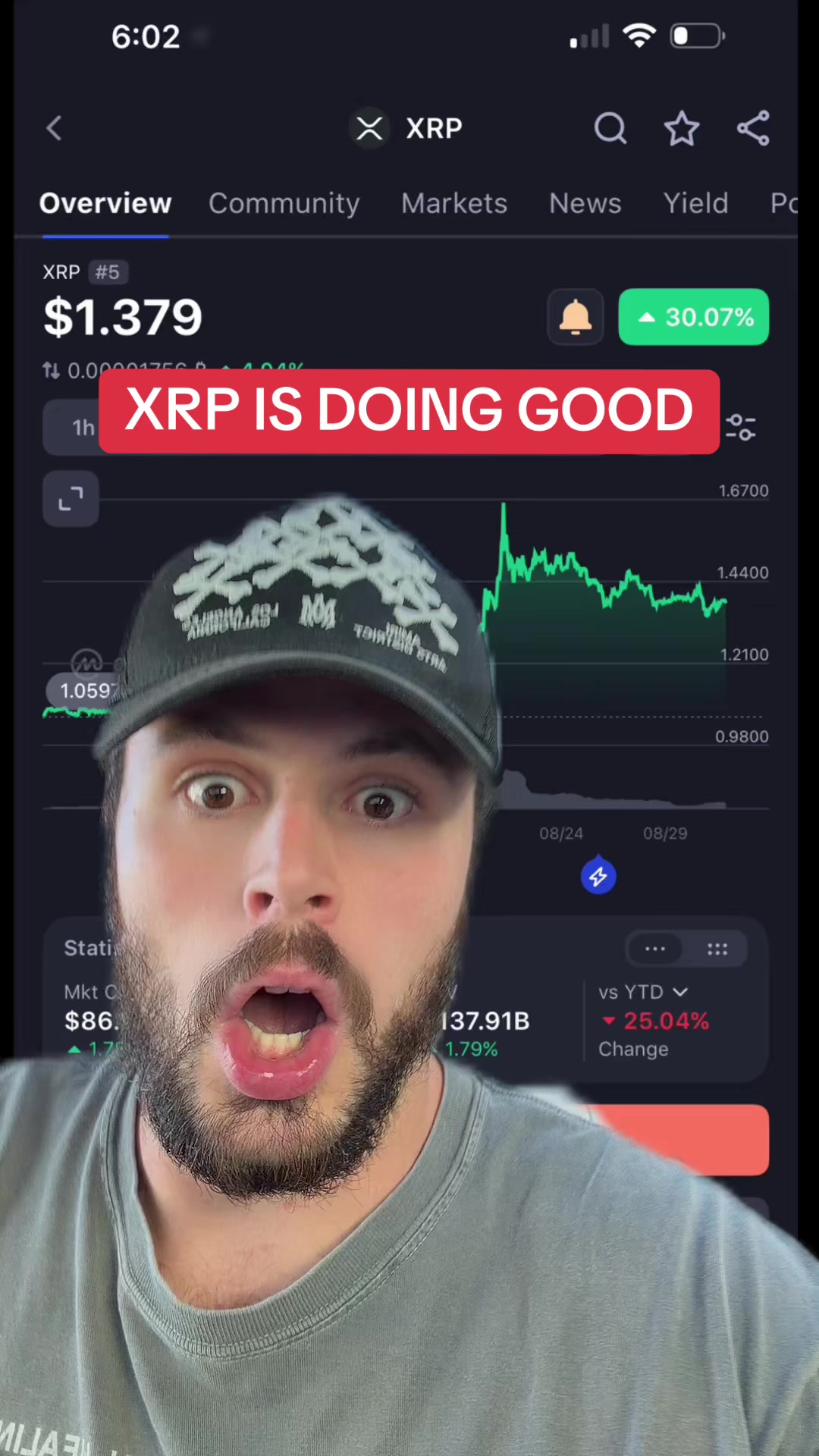 @CryptoMason