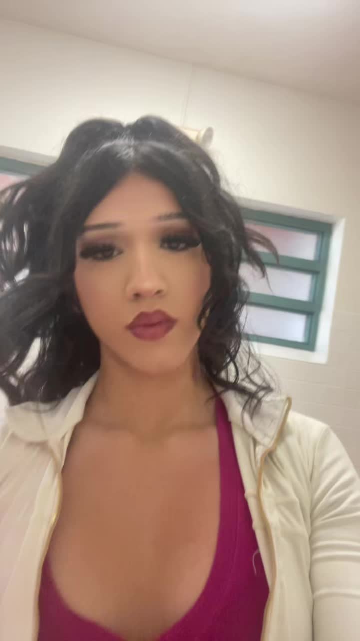 @iidnfwy