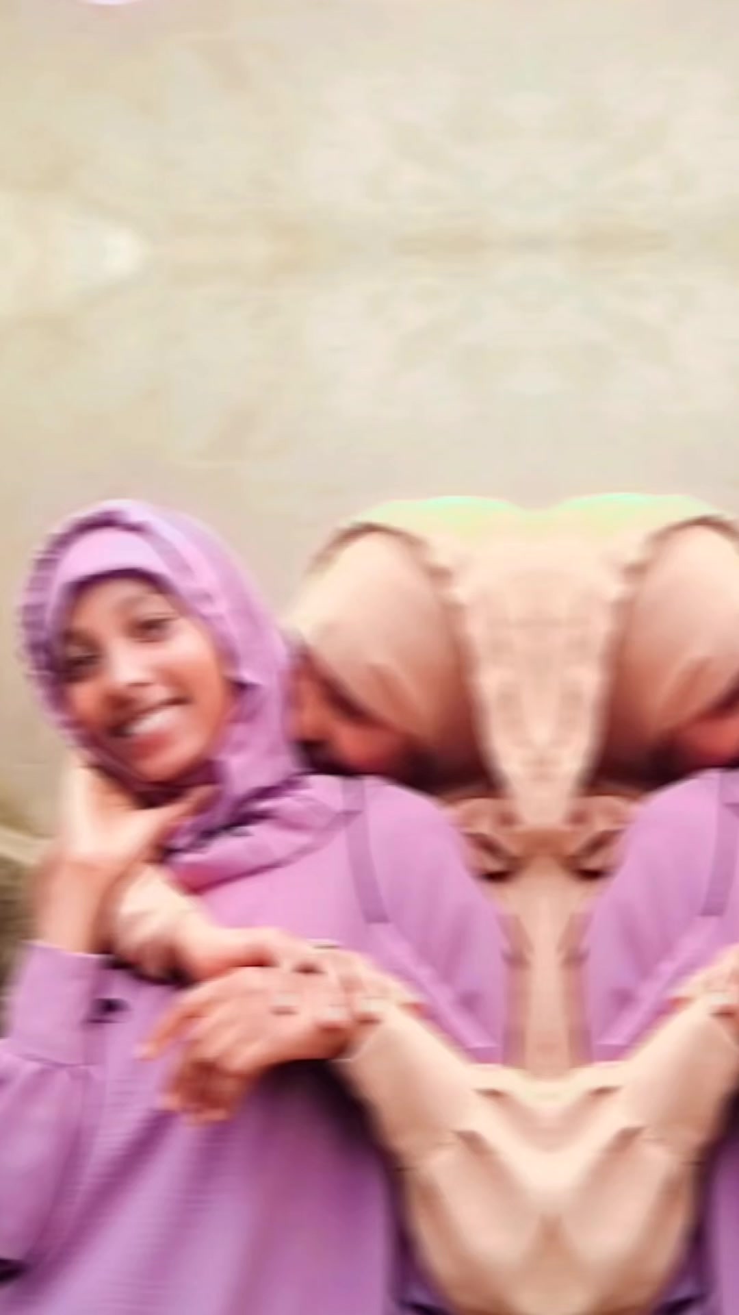 @Burqinan...1&hearts;️🦋