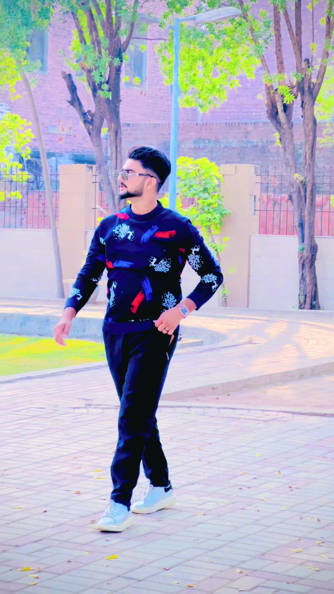 @شاہ زیب گجر💫🫶