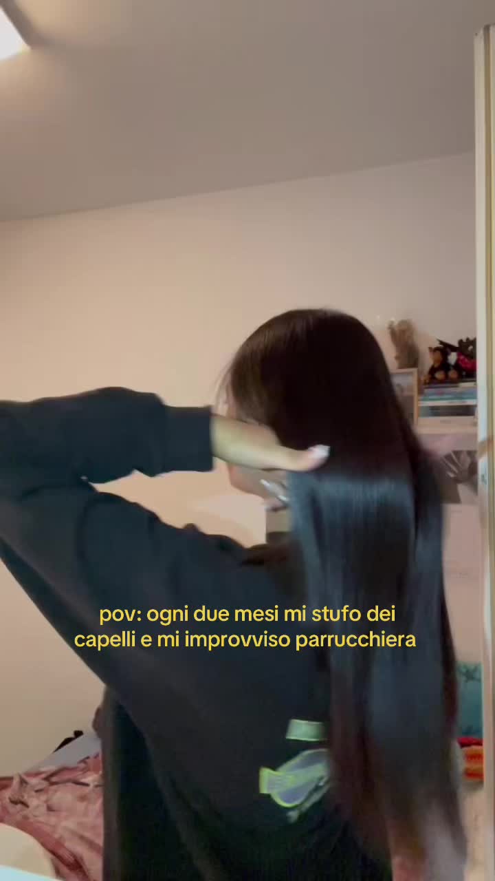 @๐๐๐๐ฅ๐ข๐ง๐โ๏ธ