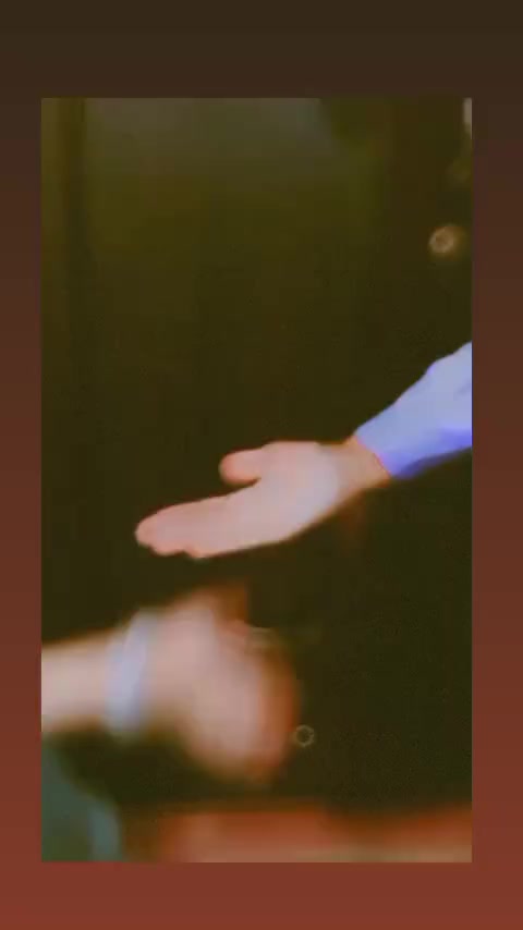 @🔥ÑØ_LõVê😎