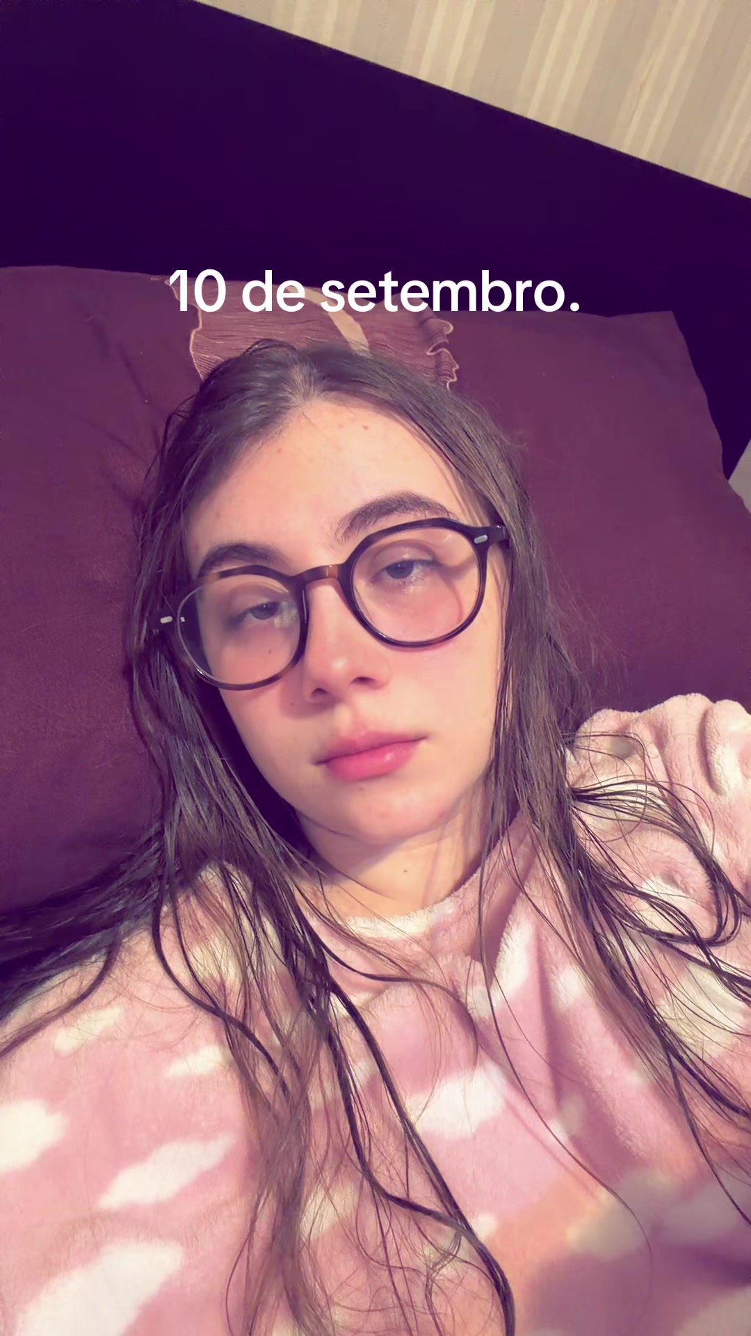 @Haylla Ina&ecirc;