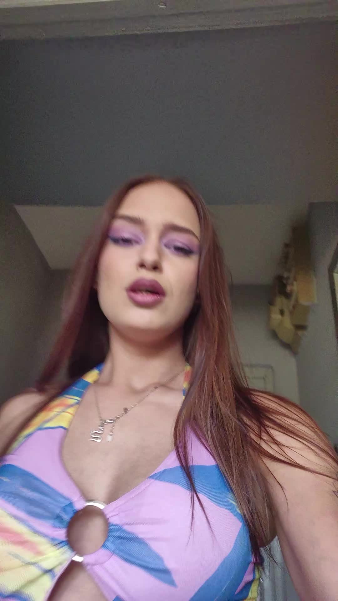 @aairammai