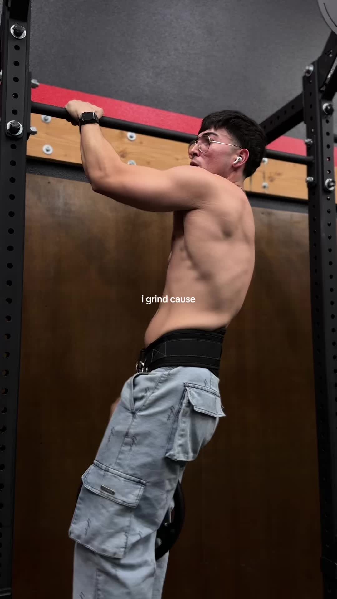 @Sammy Serrano