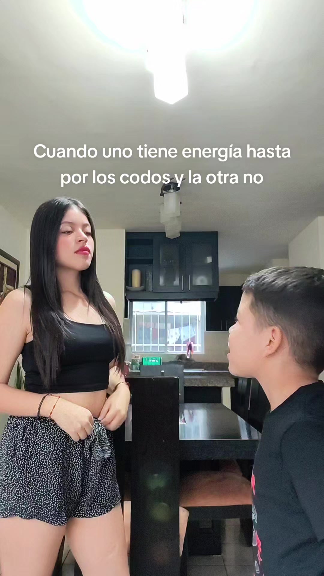 @Maissa🤍✨️