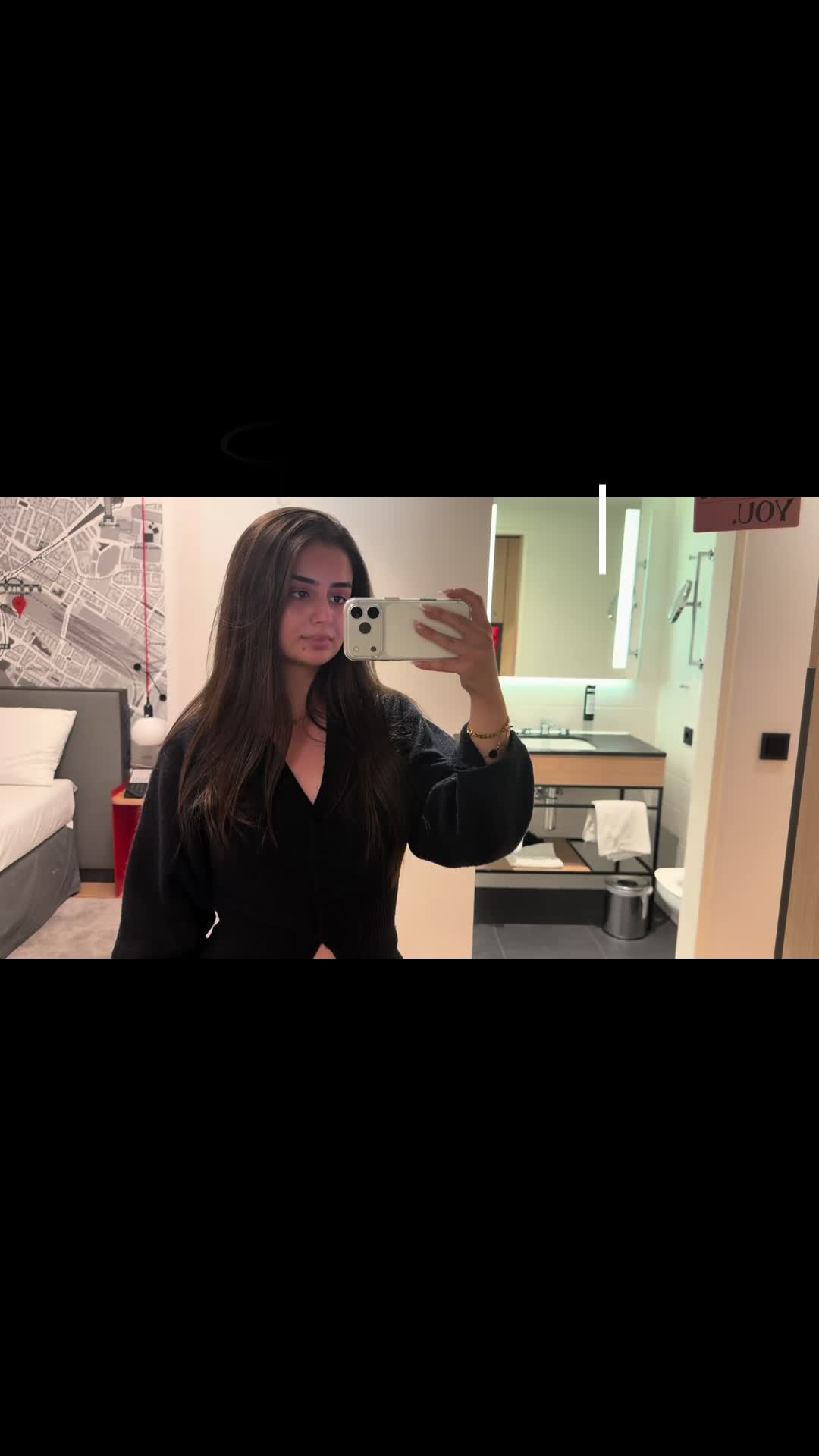 @romesa