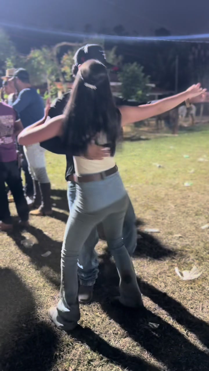 @jhonferreiraaa