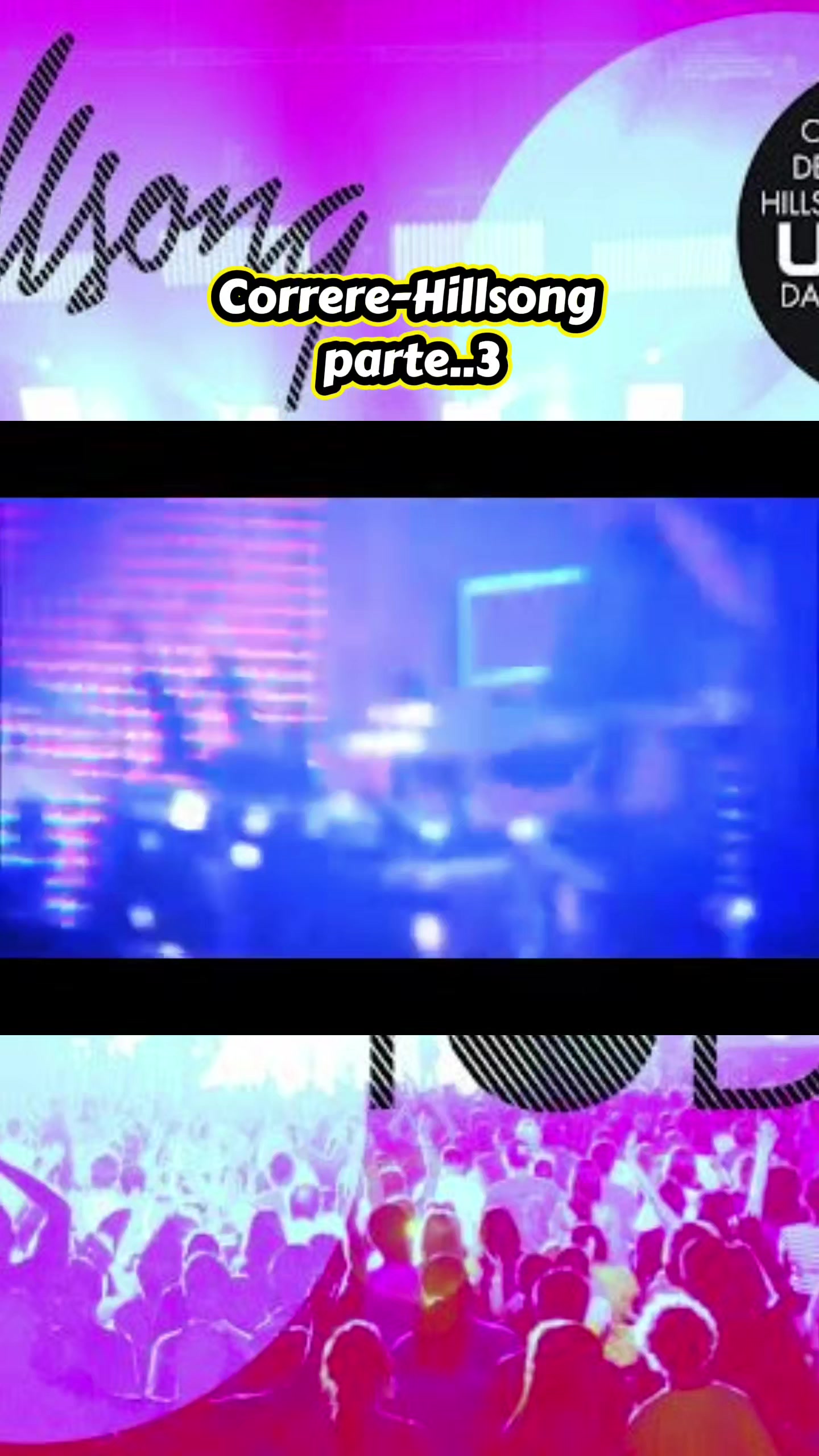 @๐๐ข๐๐ก๐๐๐ฅ ๐๐๐ ๐ฎ๐