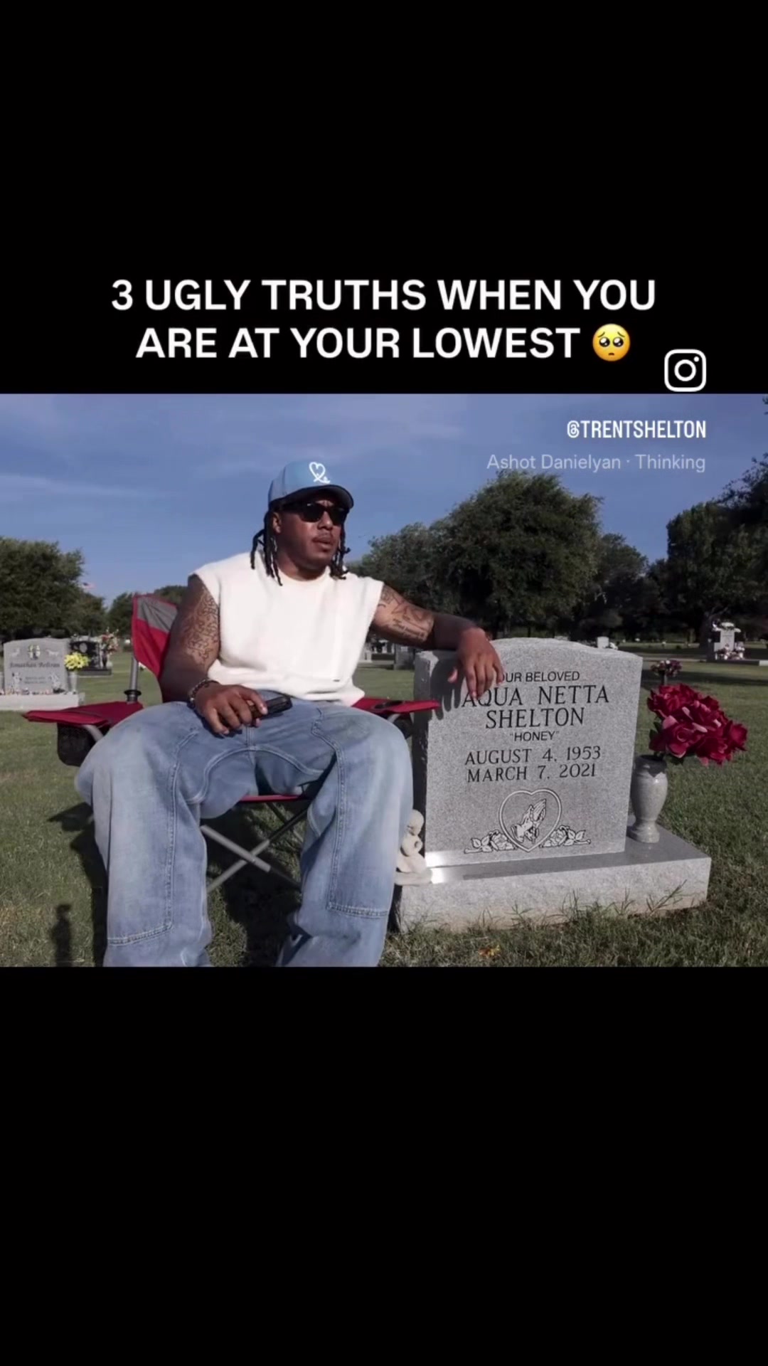 @Jus JaeTV