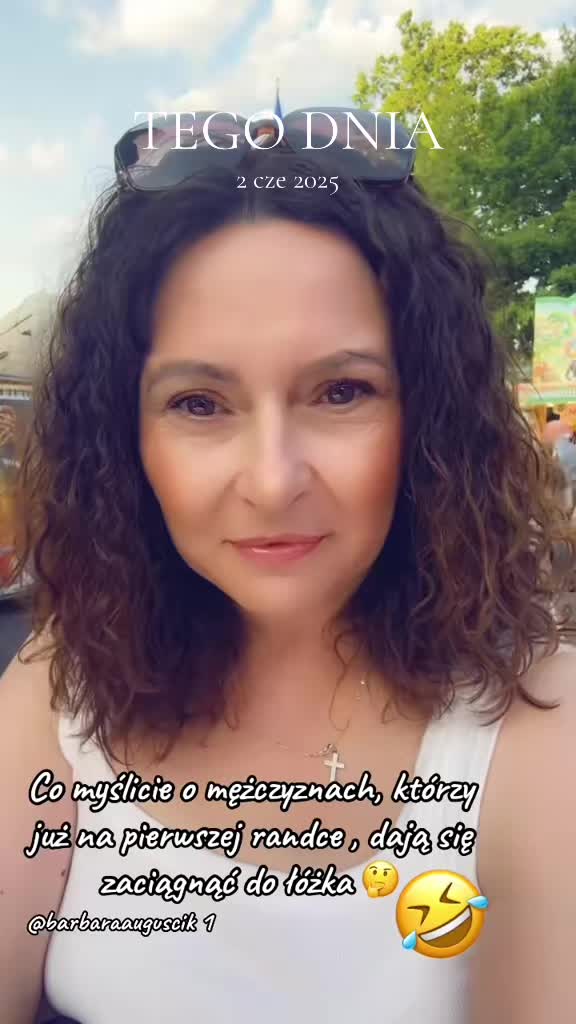 @barbaraauguscik1🇵🇱🇩🇪