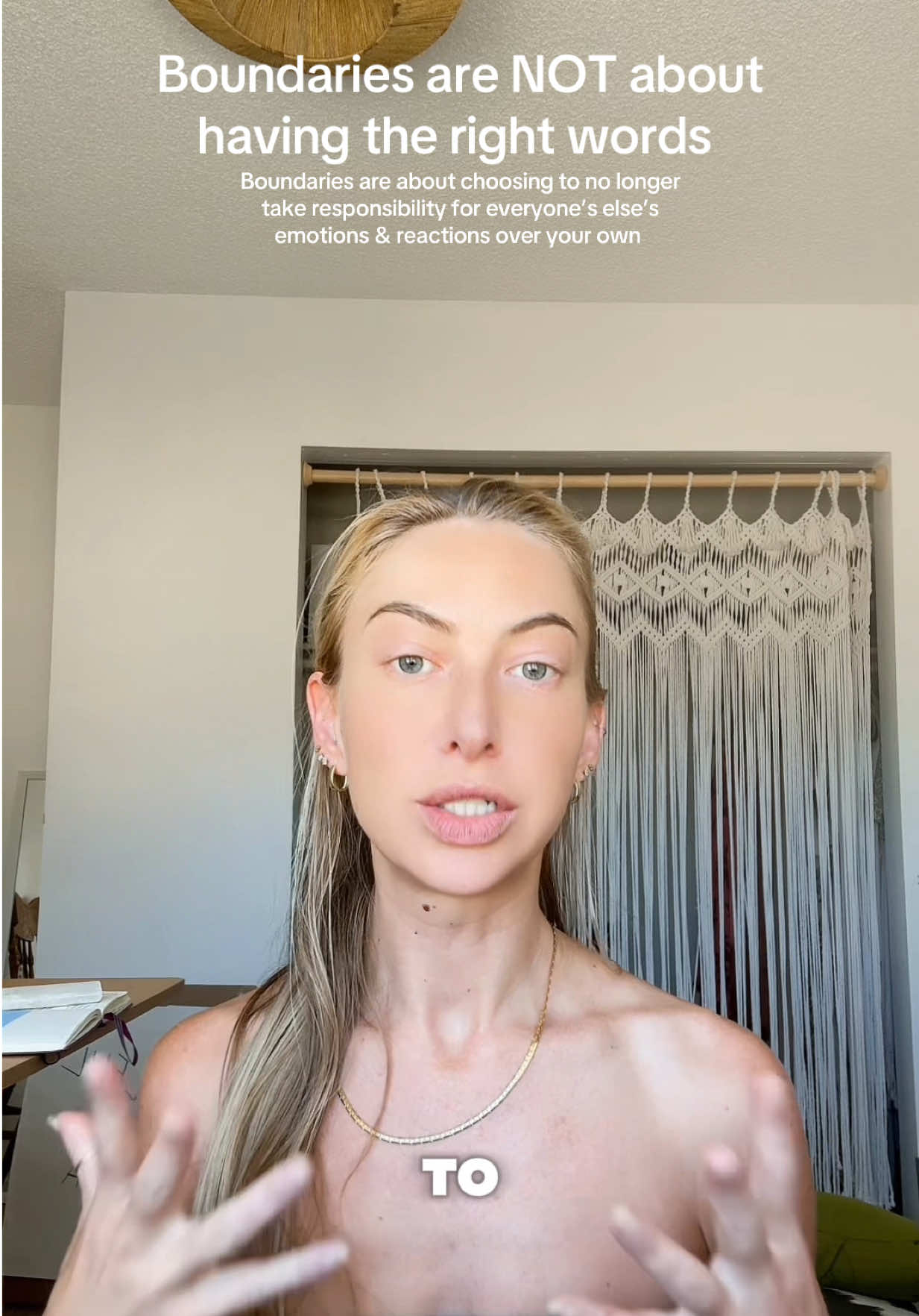 @Marissa Remy