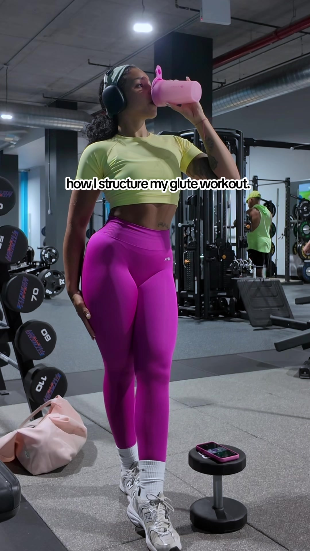 @Kayla