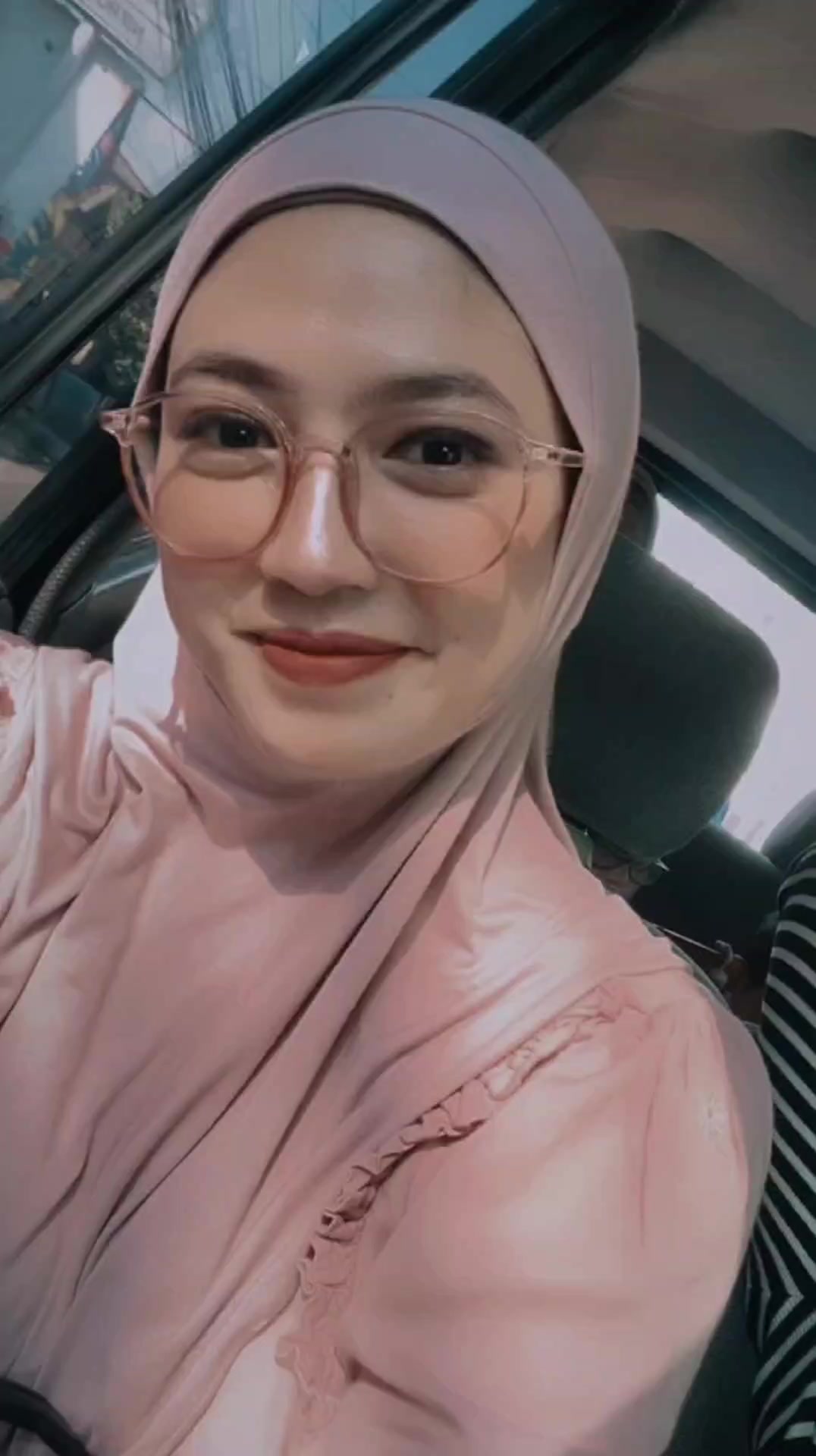 @Zauharmaknun