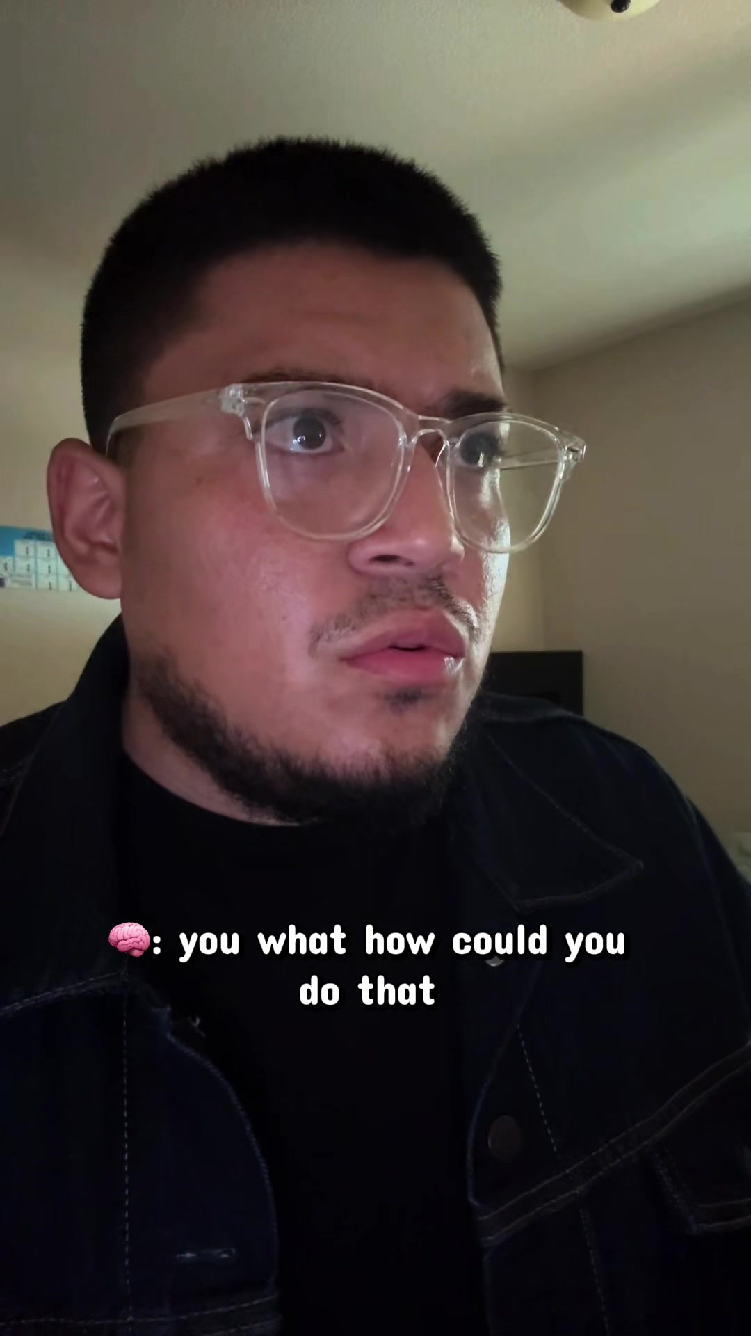 @JVillanueva
