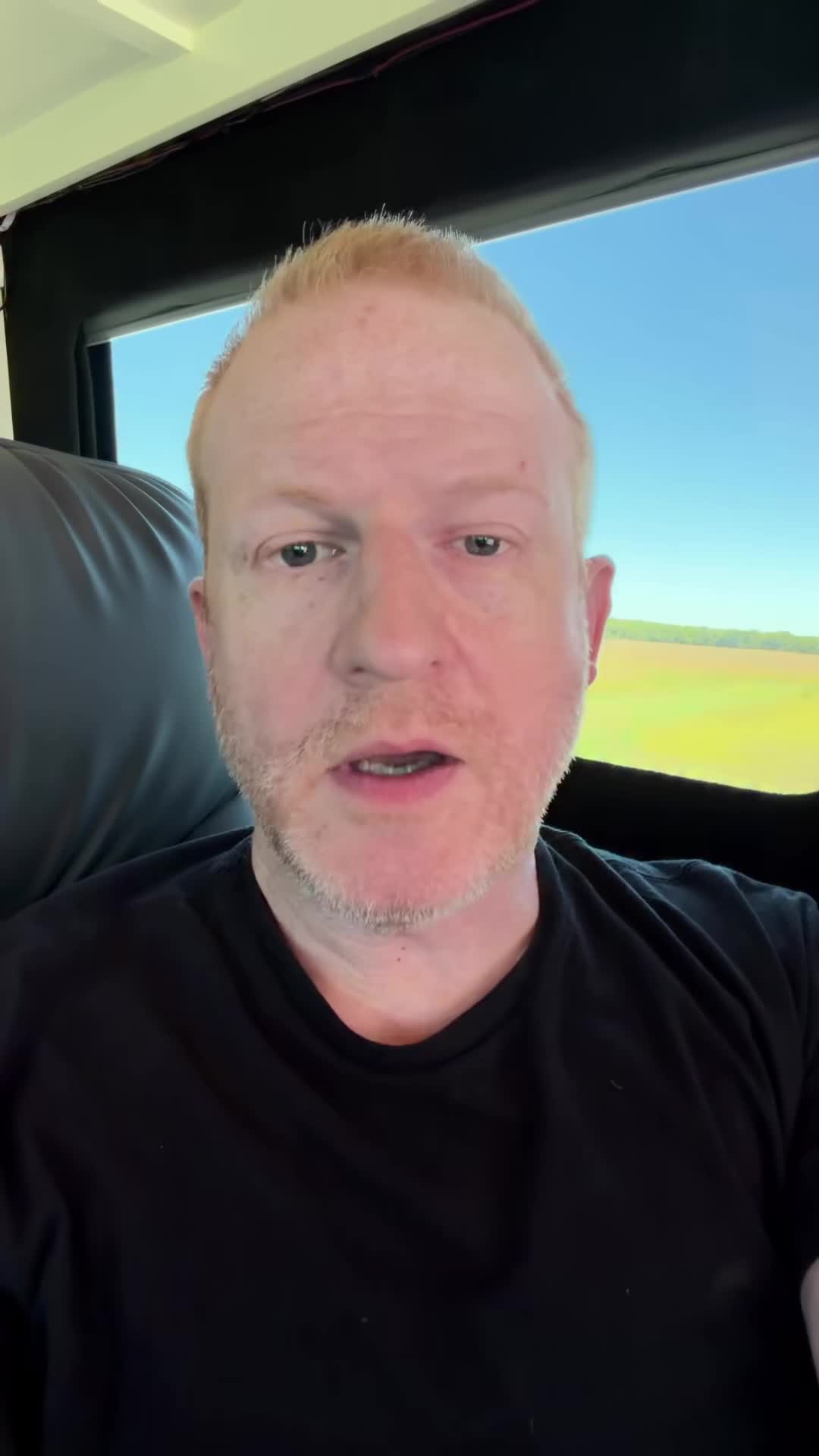 @Steve Hofstetter