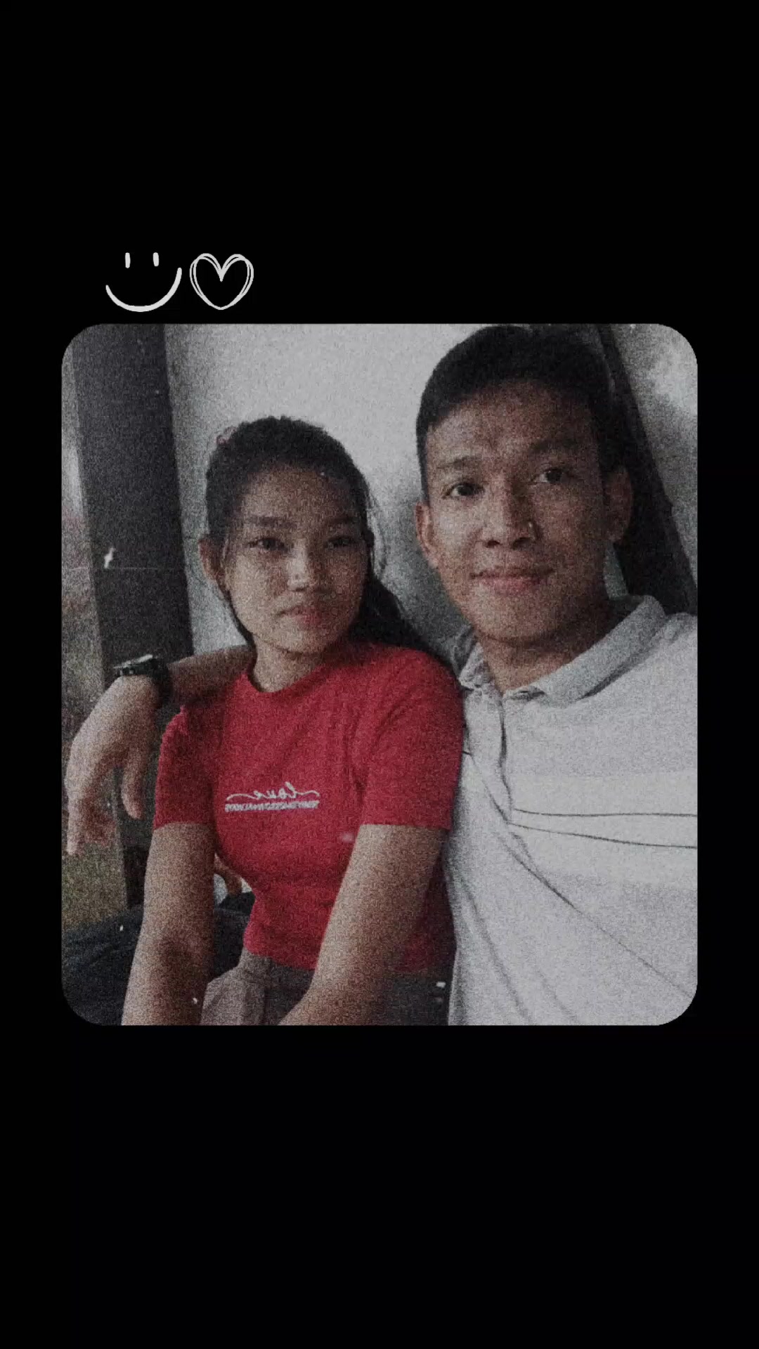 @Shine Thiha