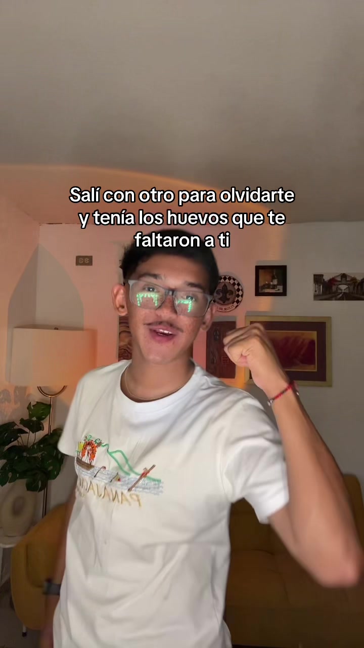 @Daniel Gallardo