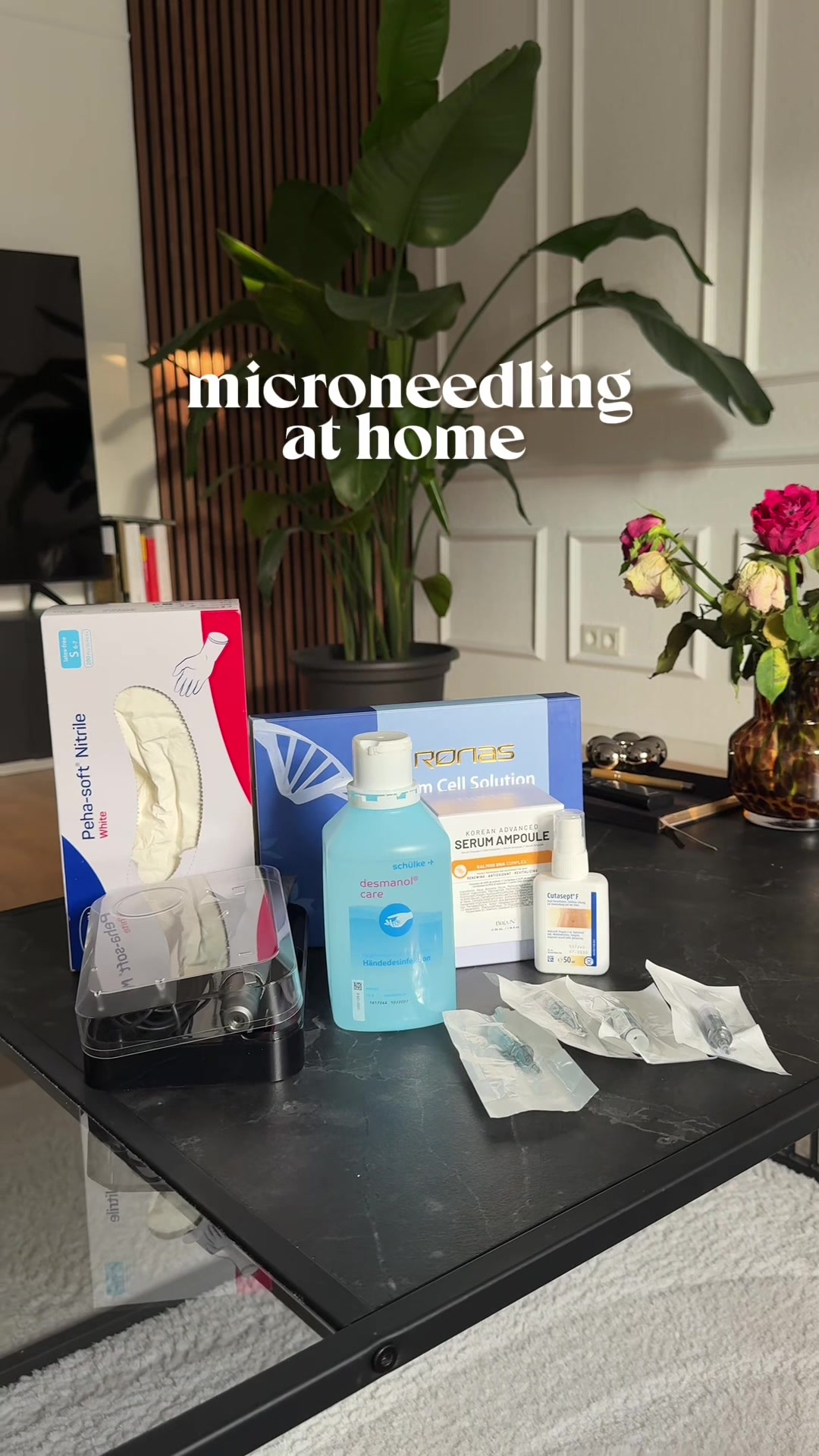 @sevlunaa | solo travel โ๏ธ๐